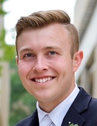 SK Justin Knapp